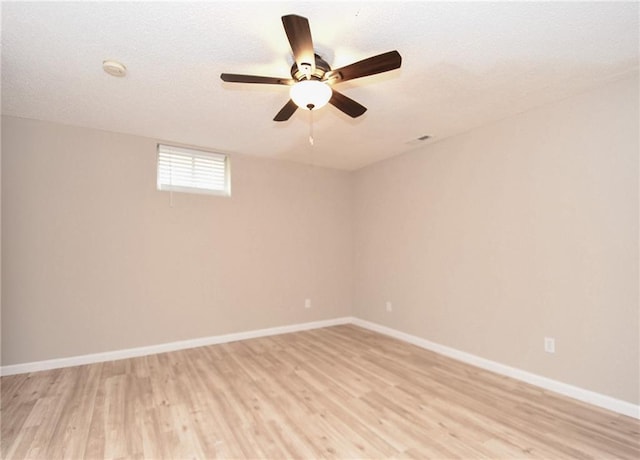 709 N Michigan Cir, Lawrence, KS 66044 - photo 27