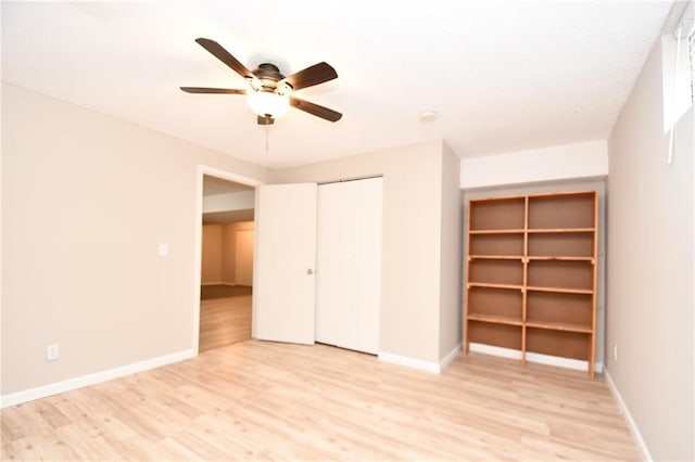709 N Michigan Cir, Lawrence, KS 66044 - photo 28