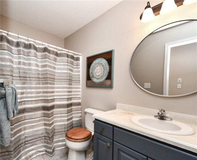 709 N Michigan Cir, Lawrence, KS 66044 - photo 24