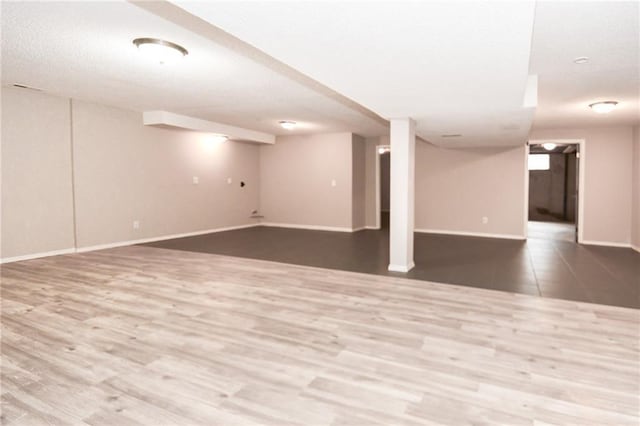 709 N Michigan Cir, Lawrence, KS 66044 - photo 31