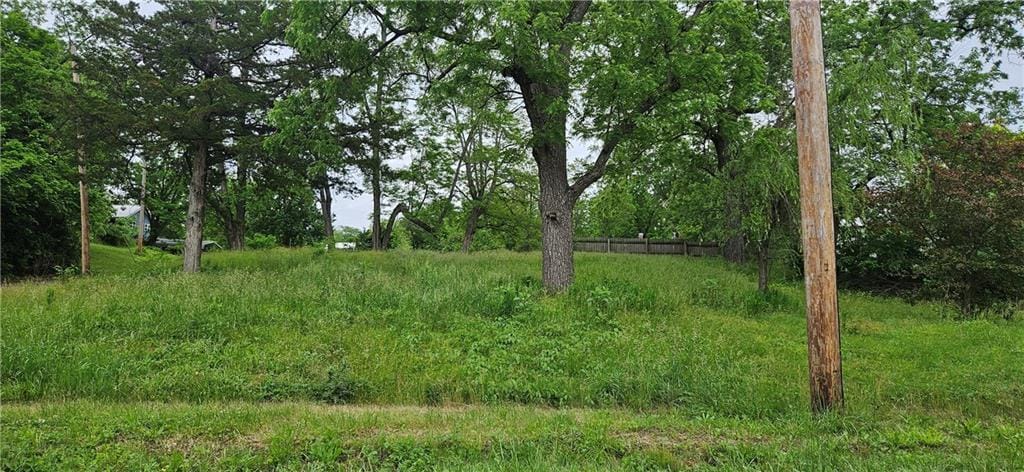 411 N Main St, Plattsburg, MO 64477 - photo 1