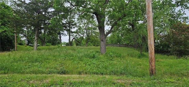 411 N Main St, Plattsburg, MO 64477