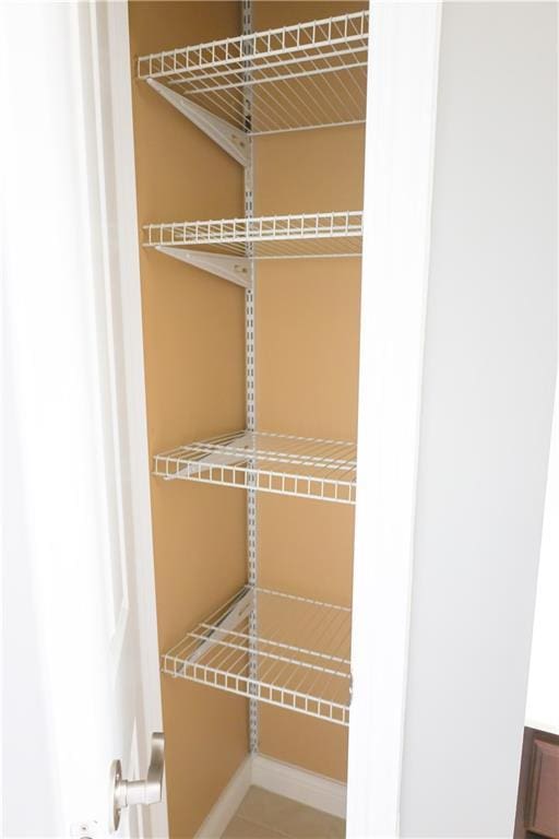 2404 Edmonds Ct, Columbia, MO 65203 - view of closet