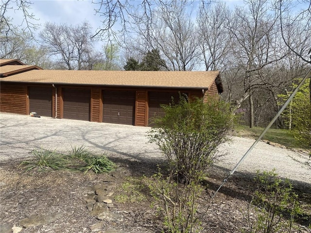20 Timber Lake Rd, Lane, KS 66042 - photo 2