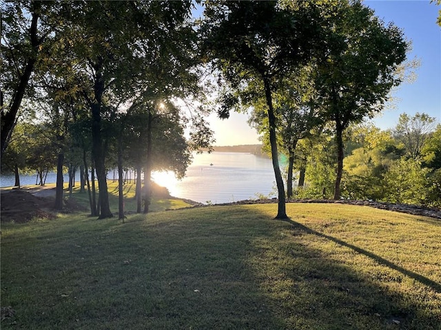 20 Timber Lake Rd, Lane, KS 66042 - photo 4