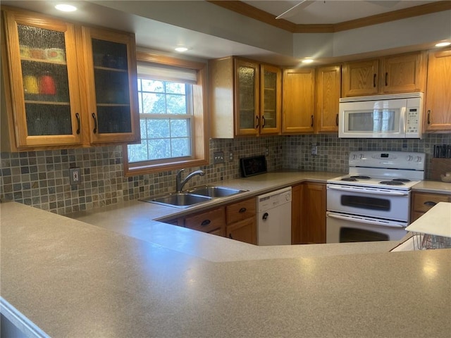20 Timber Lake Rd, Lane, KS 66042 - photo 6