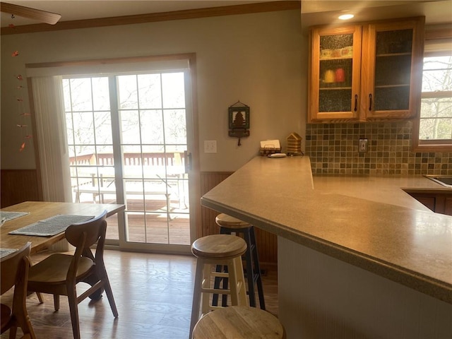 20 Timber Lake Rd, Lane, KS 66042 - photo 7