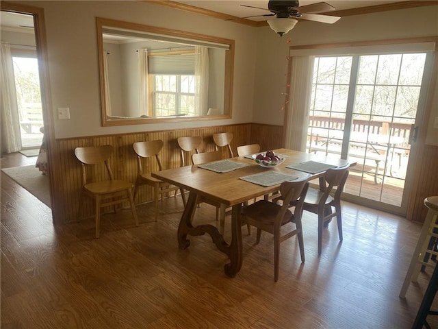 20 Timber Lake Rd, Lane, KS 66042 - photo 8