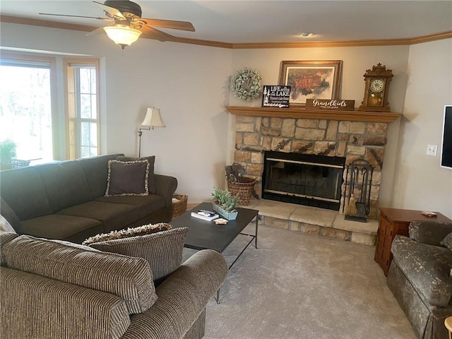 20 Timber Lake Rd, Lane, KS 66042 - photo 9