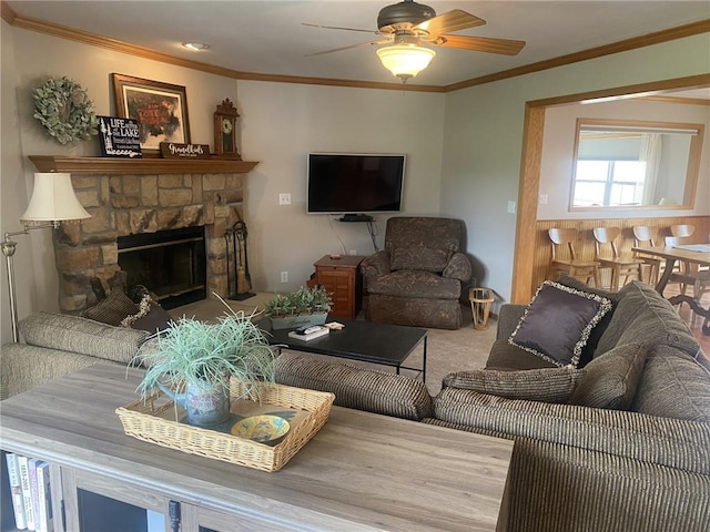 20 Timber Lake Rd, Lane, KS 66042 - photo 10