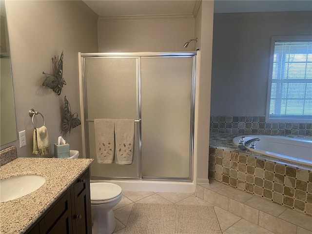 20 Timber Lake Rd, Lane, KS 66042 - photo 13