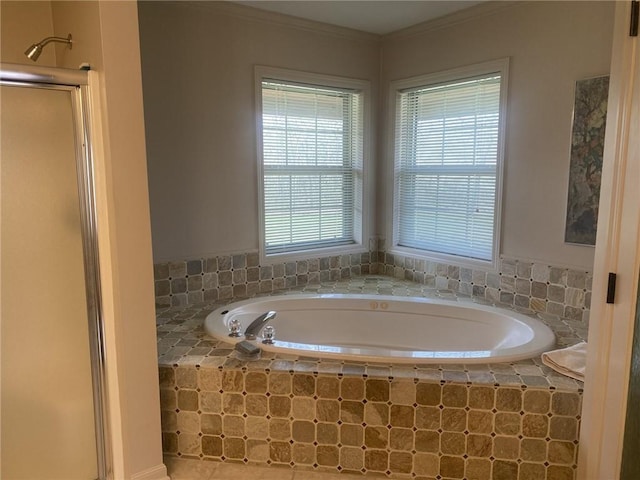 20 Timber Lake Rd, Lane, KS 66042 - photo 14