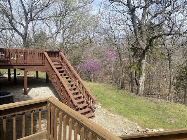 20 Timber Lake Rd, Lane, KS 66042 - photo 21
