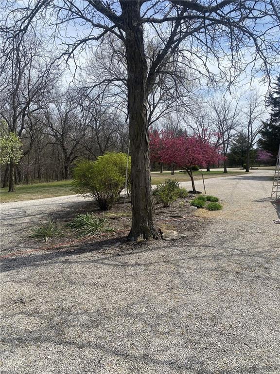 20 Timber Lake Rd, Lane, KS 66042 - photo 23