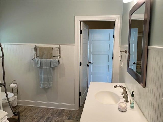 20 Timber Lake Rd, Lane, KS 66042 - photo 26