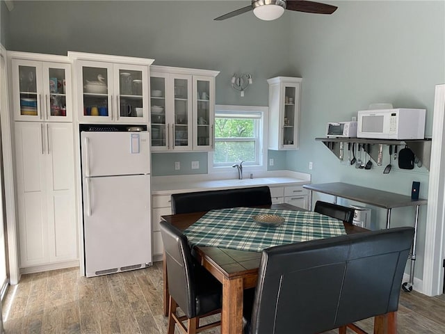 20 Timber Lake Rd, Lane, KS 66042 - photo 28