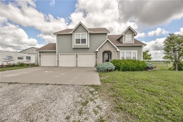 2090 N 900th Rd, Eudora, KS 66025 - photo 1