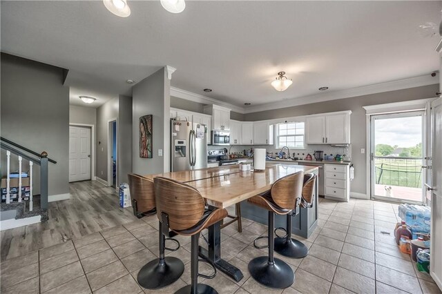2090 N 900th Rd, Eudora, KS 66025 - photo 4
