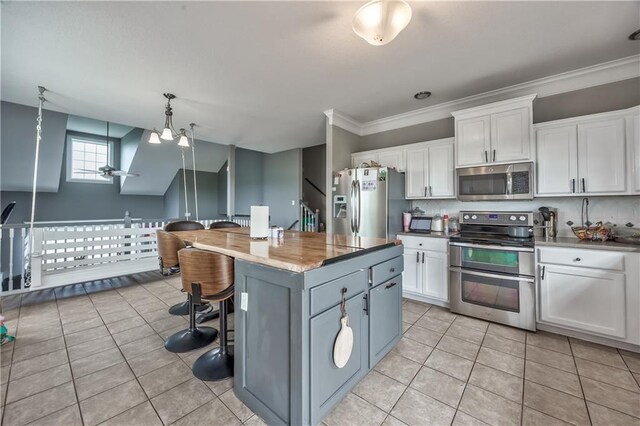 2090 N 900th Rd, Eudora, KS 66025 - photo 5