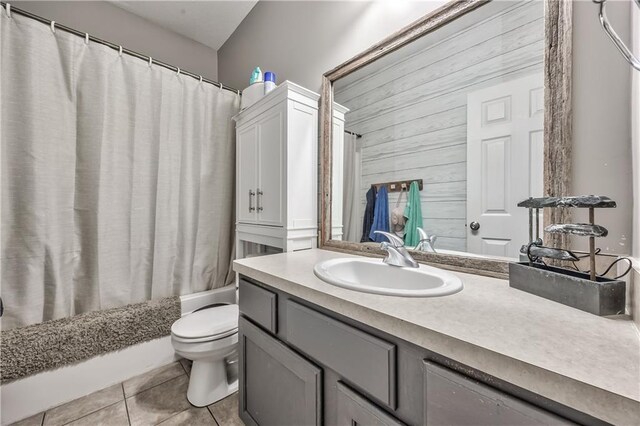 2090 N 900th Rd, Eudora, KS 66025 - photo 7