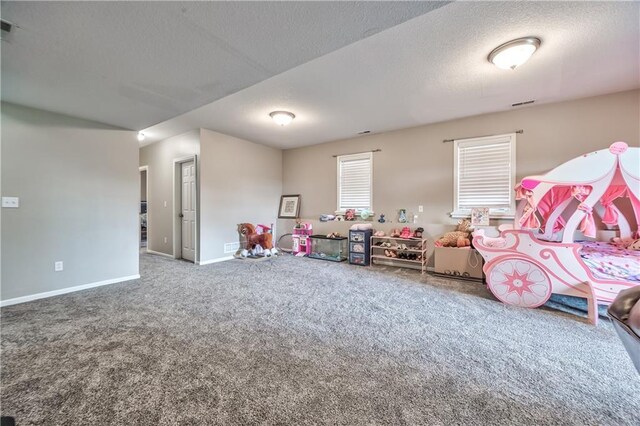 2090 N 900th Rd, Eudora, KS 66025 - photo 14