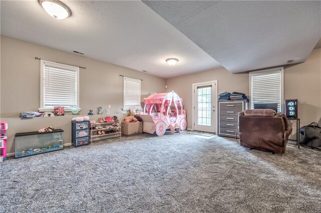 2090 N 900th Rd, Eudora, KS 66025 - photo 15