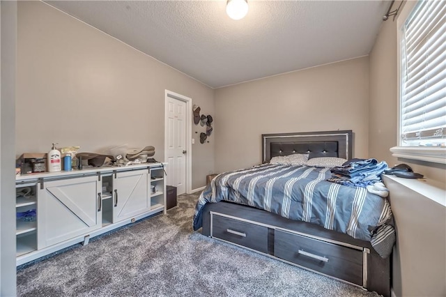 2090 N 900th Rd, Eudora, KS 66025 - photo 19