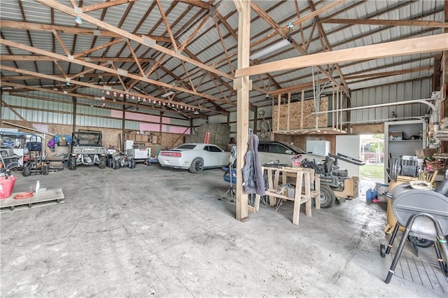 2090 N 900th Rd, Eudora, KS 66025 - photo 20