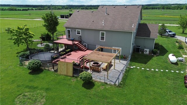 2090 N 900th Rd, Eudora, KS 66025 - photo 22