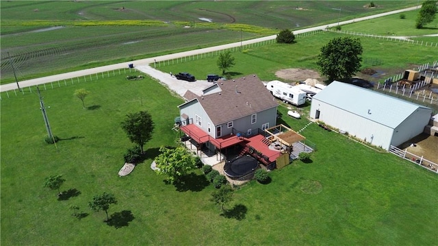 2090 N 900th Rd, Eudora, KS 66025 - photo 24