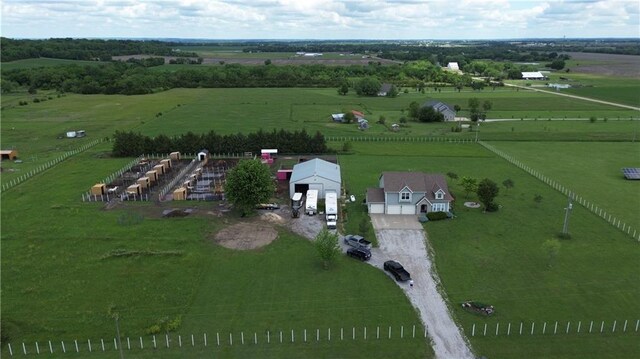 2090 N 900th Rd, Eudora, KS 66025 - photo 25
