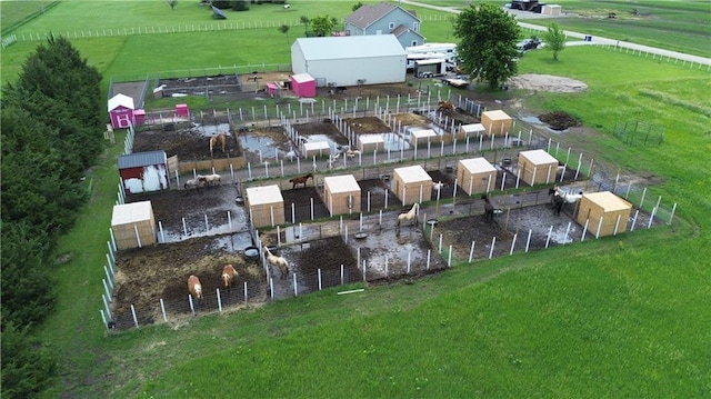 2090 N 900th Rd, Eudora, KS 66025 - photo 26