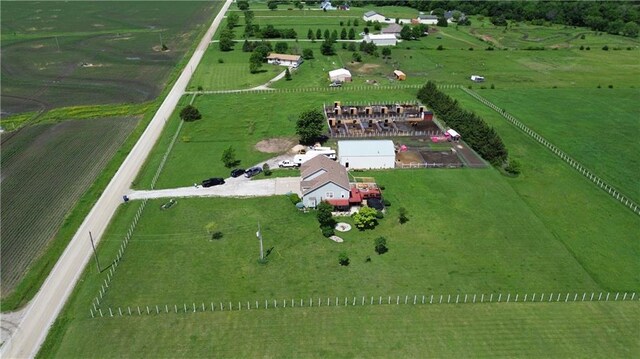 2090 N 900th Rd, Eudora, KS 66025 - photo 27