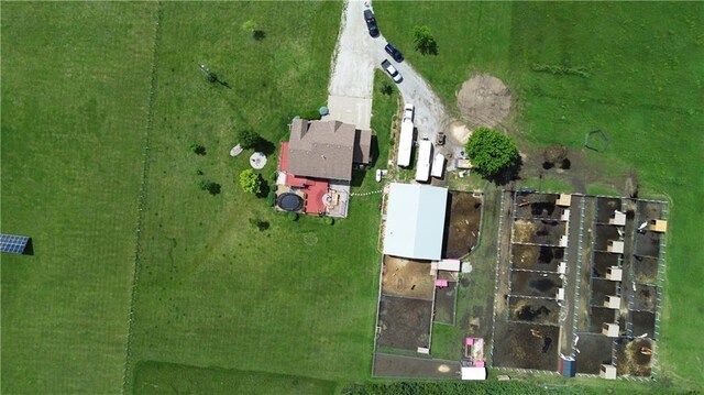 2090 N 900th Rd, Eudora, KS 66025 - photo 28