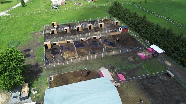 2090 N 900th Rd, Eudora, KS 66025 - photo 29