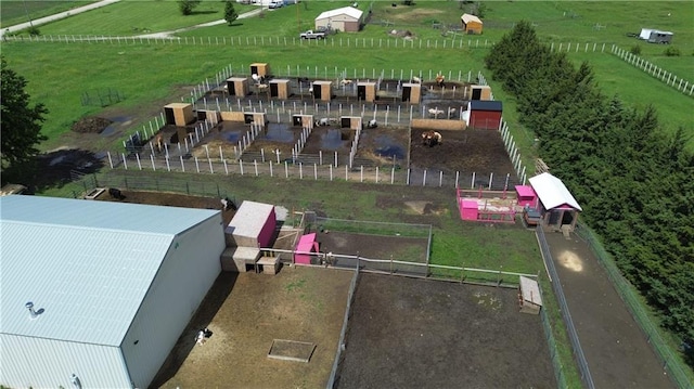2090 N 900th Rd, Eudora, KS 66025 - photo 30