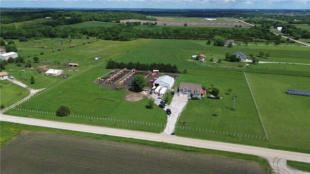 2090 N 900th Rd, Eudora, KS 66025 - photo 31