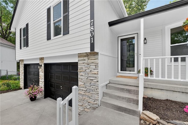 7801 NW Seymour Ct, Kansas City, MO 64152 - photo 2