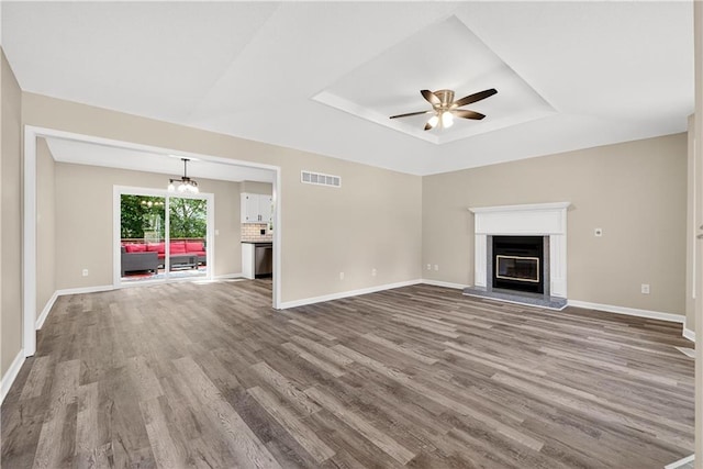 7801 NW Seymour Ct, Kansas City, MO 64152 - photo 5