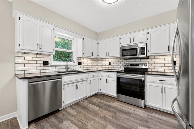 7801 NW Seymour Ct, Kansas City, MO 64152 - photo 9