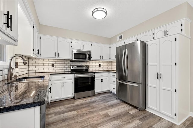 7801 NW Seymour Ct, Kansas City, MO 64152 - photo 8