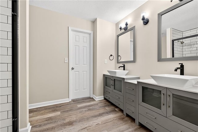 7801 NW Seymour Ct, Kansas City, MO 64152 - photo 14