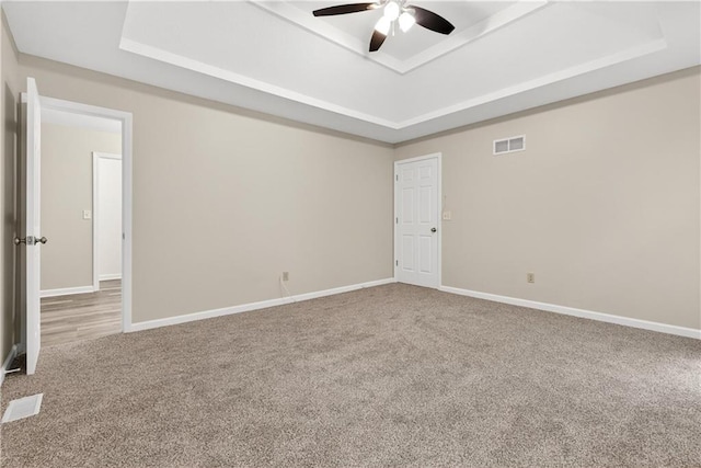 7801 NW Seymour Ct, Kansas City, MO 64152 - photo 15