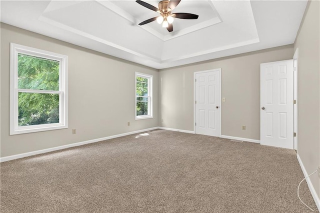 7801 NW Seymour Ct, Kansas City, MO 64152 - photo 16