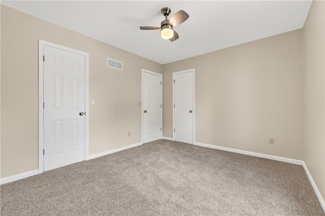 7801 NW Seymour Ct, Kansas City, MO 64152 - photo 19