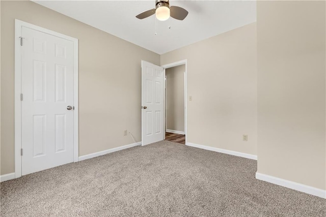 7801 NW Seymour Ct, Kansas City, MO 64152 - photo 20