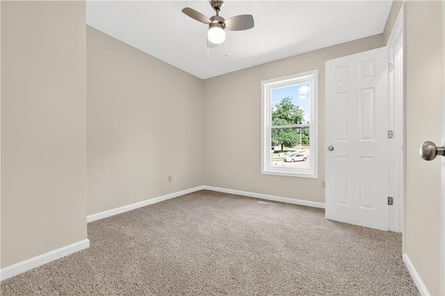 7801 NW Seymour Ct, Kansas City, MO 64152 - photo 21
