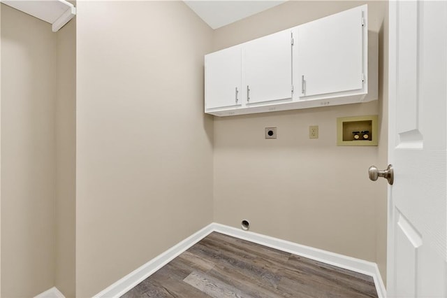 7801 NW Seymour Ct, Kansas City, MO 64152 - photo 22