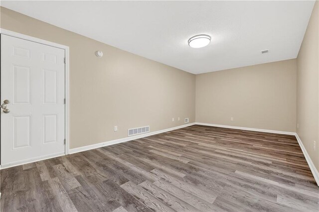 7801 NW Seymour Ct, Kansas City, MO 64152 - photo 24