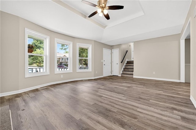 7801 NW Seymour Ct, Kansas City, MO 64152 - photo 7